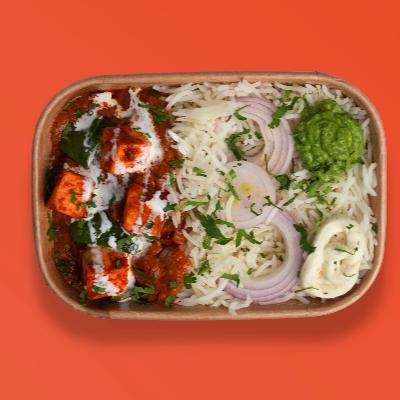 Rice Bowl new