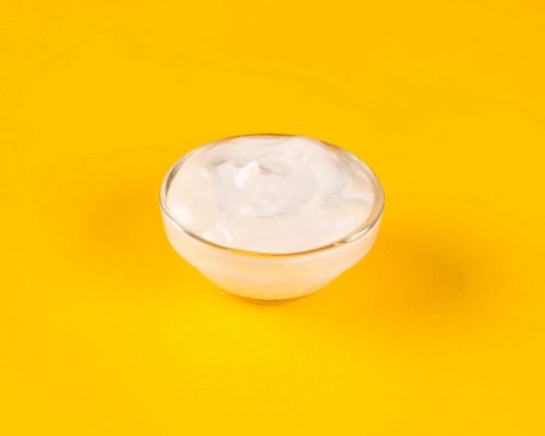 Cheesy Dip