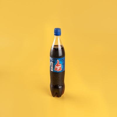 Thums Up 250Ml