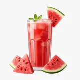 Fresh Juice