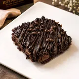 Classic Brownie [1 PCS]