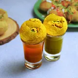 Pani Batasha (5 Pcs)
