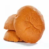 Gol Rusk 250gm