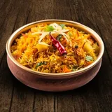 Royalisto Special Handi Dum Biryani