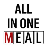 All-in-1-Meals