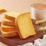 Bikaneri Rusk [400gm]