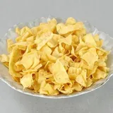 Besan Papadi [250gm]