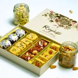 Signature Assorted Box