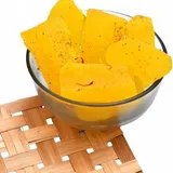 Kesar Petha