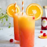 Orange Blast