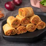 Spring Roll