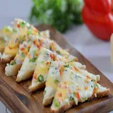 Sandwich