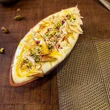 Special Rambhog