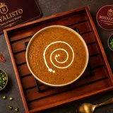 Dal Makhani