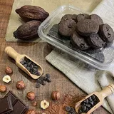 Chocochip Cookies (250gm)