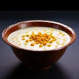 Boondi Raita
