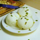 Rasgulla