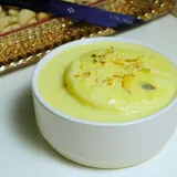 Rasmalai
