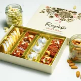 Assorted Mix Box