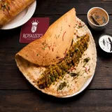 South Indian