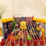 Classic Gift Hamper