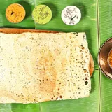Papper Dosa