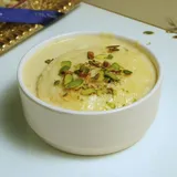 Gud Rabri Rasmalai