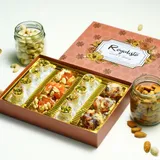 Premium Assorted Box