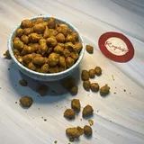 Bombay Hing Chana [250]