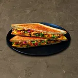 Bombay Sandwich