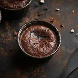 Choco Lava