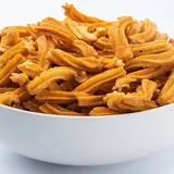 Soya Stick [250gm]