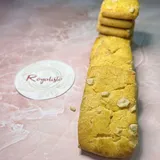 Kaju Delight Cookies (250gm)