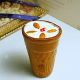 Kulhad Lassi