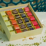 Assorted Bites Box