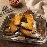 Choco Kaju Cookies (250gm)