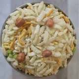 Sada Chura Namkeen [250gm]