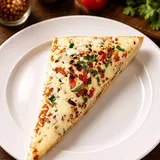Masala Sandwich