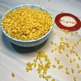Moong Dal Namkeen (250gm)