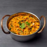 Veg Handi