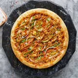 Royalisto Special Pizza