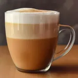 Cafe Caramel