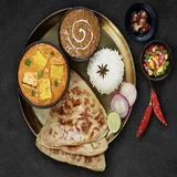All-in-1-Meals