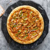 Royalisto Special Pizza