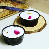 Royalisto Special Malai Rasgulla