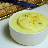 Rasmalai