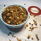 Navratan Namkeen [250GM]