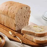 Brown Bread [350gm]