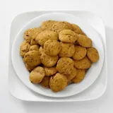 Methi Matthi [250gm]