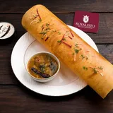 Plain Dosa